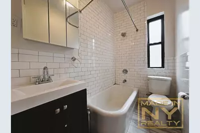 30-64 34th Street #5F, Astoria, NY 11103 - Photo 7