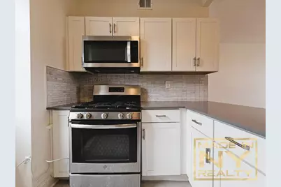 30-64 34th Street #5F, Astoria, NY 11103 - Photo 3