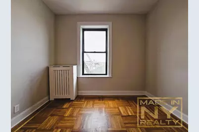 30-64 34th Street #5F, Astoria, NY 11103 - Photo 9