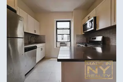 30-64 34th Street #5F, Astoria, NY 11103 - Photo 1