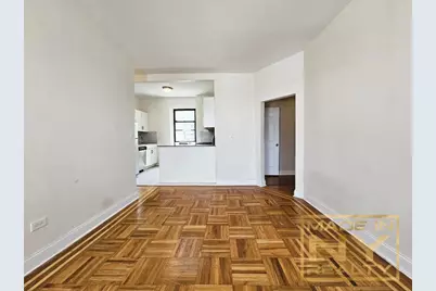30-64 34th Street #5F, Astoria, NY 11103 - Photo 5
