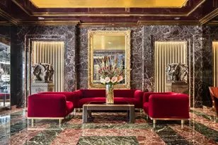 721 5th Ave, New York, NY 10022 - Photo 1