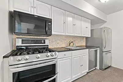 170 John Street #3/4C, New York, NY 10038 - Photo 3