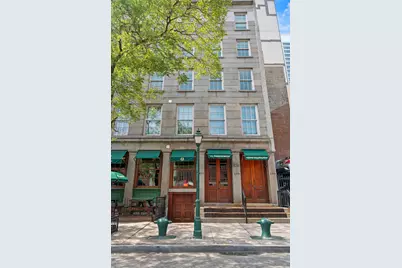 170 John Street #3/4C, New York, NY 10038 - Photo 11