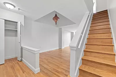 170 John Street #3/4C, New York, NY 10038 - Photo 5