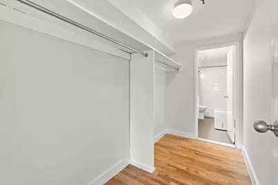 170 John Street #3/4C, New York, NY 10038 - Photo 7