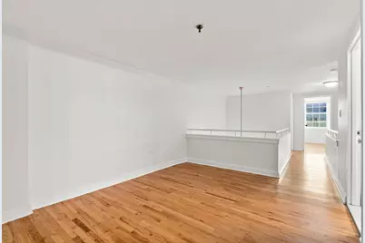 170 John Street #3/4C, New York, NY 10038 - Photo 9