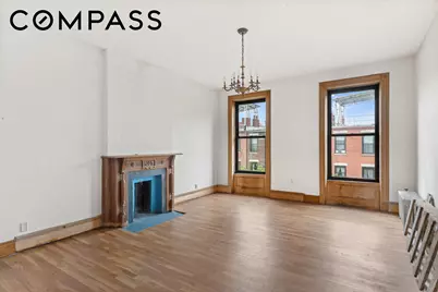 352 W 122nd Street, New York City, NY 10027 - Photo 11
