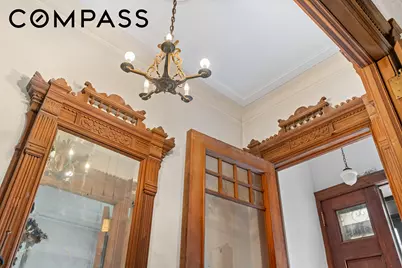 352 W 122nd Street, New York City, NY 10027 - Photo 5