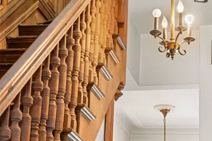 352 W 122nd St, New York City, NY 10027 - Photo 3
