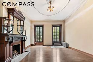 352 W 122nd St, New York City, NY 10027 - Photo 1