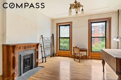 352 W 122nd Street, New York City, NY 10027 - Photo 9