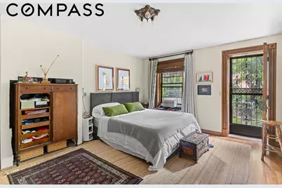 352 W 122nd Street, New York City, NY 10027 - Photo 19
