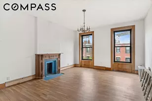 352 W 122nd St, New York City, NY 10027 - Photo 11