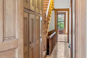 352 W 122nd St, New York City, NY 10027 - Photo 7