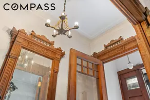 352 W 122nd St, New York City, NY 10027 - Photo 5
