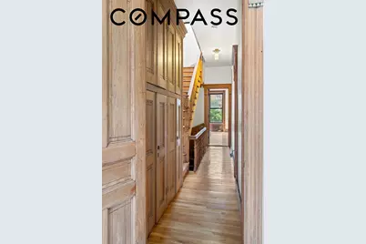 352 W 122nd Street, New York City, NY 10027 - Photo 7