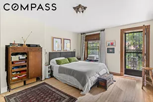 352 W 122nd St, New York City, NY 10027 - Photo 19
