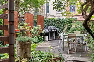 352 W 122nd St, New York City, NY 10027 - Photo 17