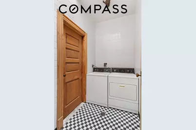 352 W 122nd Street, New York City, NY 10027 - Photo 15