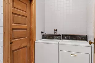 352 W 122nd St, New York City, NY 10027 - Photo 15