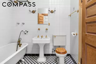 352 W 122nd St, New York City, NY 10027 - Photo 13
