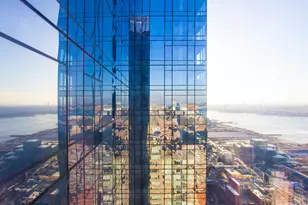 555 10th Ave, New York, NY 10018 - Photo 5