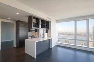 555 10th Ave, New York, NY 10018 - Photo 1
