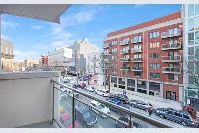 2833 Ocean Parkway #2C, Brooklyn, NY 11235 - Photo 17