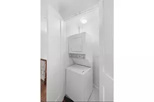 2833 Ocean Pkwy, New York City, NY 11235 - Photo 15
