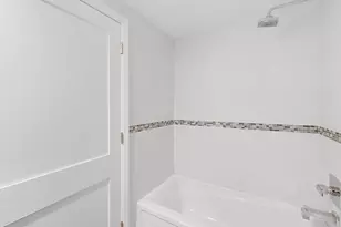 2833 Ocean Pkwy, New York City, NY 11235 - Photo 13