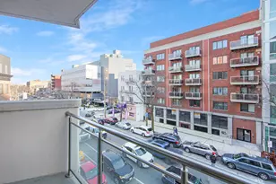 2833 Ocean Pkwy, New York City, NY 11235 - Photo 17
