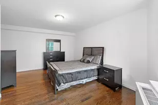 2833 Ocean Pkwy, New York City, NY 11235 - Photo 7