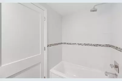 2833 Ocean Parkway #2C, Brooklyn, NY 11235 - Photo 13