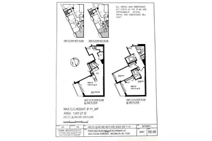 2833 Ocean Pkwy, New York City, NY 11235 - Photo 19