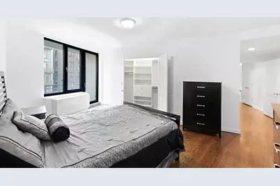 2833 Ocean Parkway #2C, Brooklyn, NY 11235 - Photo 9