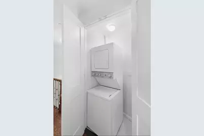 2833 Ocean Parkway #2C, Brooklyn, NY 11235 - Photo 15