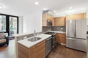 2833 Ocean Pkwy, New York City, NY 11235 - Photo 5