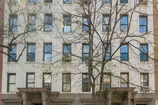436 W 47th St, New York City, NY 10036 - Photo 13