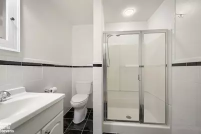 436 W 47th Street #1B, New York City, NY 10036 - Photo 7