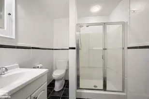 436 W 47th St, New York City, NY 10036 - Photo 7