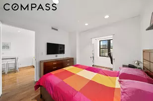 111 W 113th St, New York City, NY 10026 - Photo 9