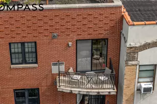 111 W 113th St, New York City, NY 10026 - Photo 25