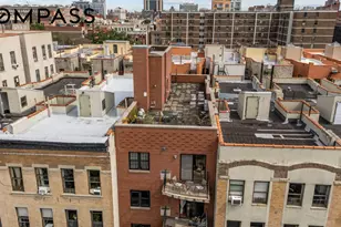 111 W 113th St, New York City, NY 10026 - Photo 27