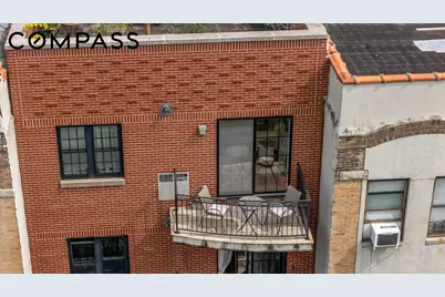 111 W 113th Street #6A, New York City, NY 10026 - Photo 25