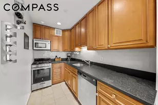 111 W 113th St, New York City, NY 10026 - Photo 7