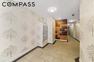111 W 113th St, New York City, NY 10026 - Photo 29