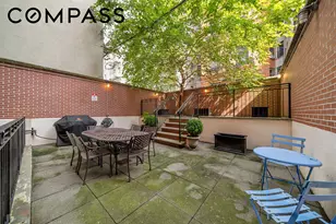 111 W 113th St, New York City, NY 10026 - Photo 19