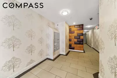 111 W 113th Street #6A, New York City, NY 10026 - Photo 29