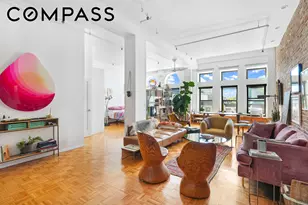 423 Atlantic Ave, New York City, NY 11217 - Photo 3